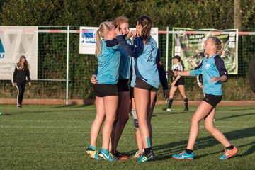 Bild 1330 - DM U16 Gro�enaspe